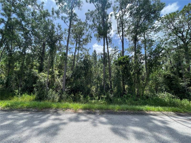 7255 CORTEZ BLVD, Sebring, FL 33872