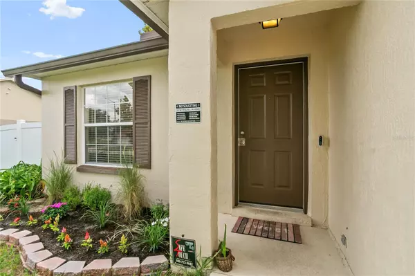 217 ARLINGTON LOOP, Haines City, FL 33844