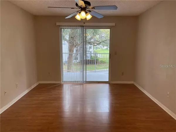 Lake Mary, FL 32746,717 SECRET HARBOR LN #203