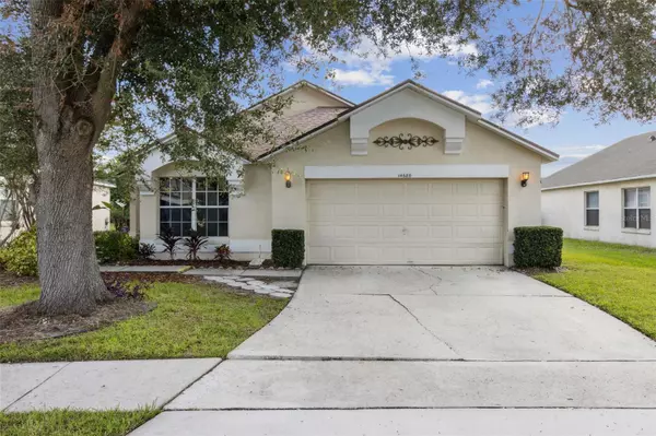 Orlando, FL 32826,14680 KRISTENRIGHT LN