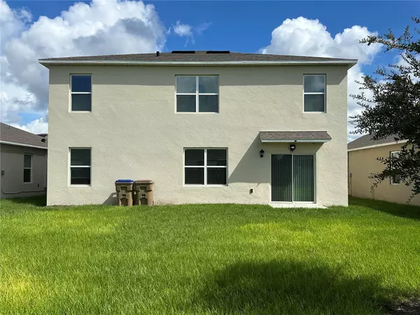 Saint Cloud, FL 34771,5740 SUNBONNET WAY