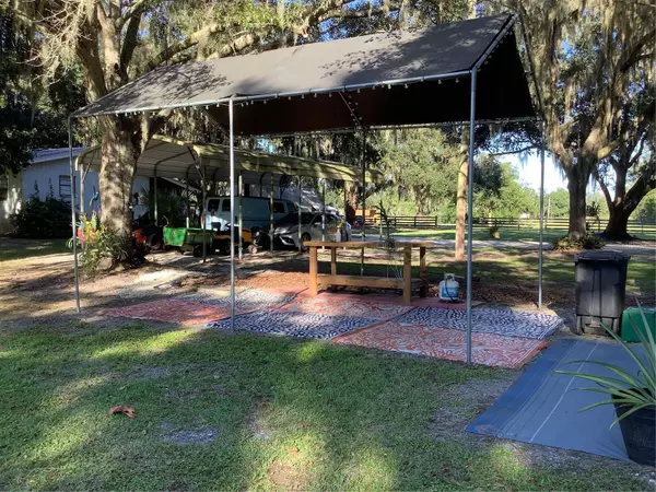 Oak Hill, FL 32759,500 VARNADORE