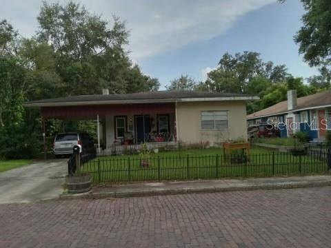 Lakeland, FL 33803,522 W PARK ST