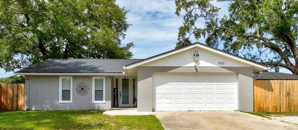 1042 CARBONE WAY,  Apopka,  FL 32703