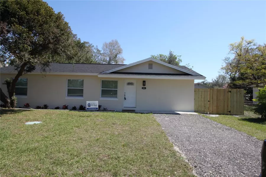 511 REED AVE NE, Oviedo, FL 32765
