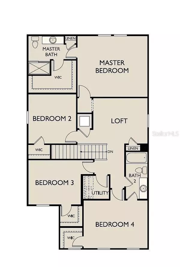 Groveland, FL 34736,1955 HEMINGWAY CIR