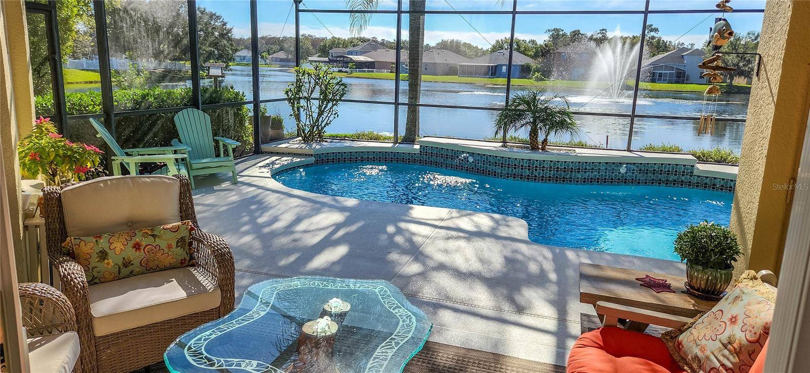 4208 ANDOVER CAY BLVD, Orlando, FL 32825