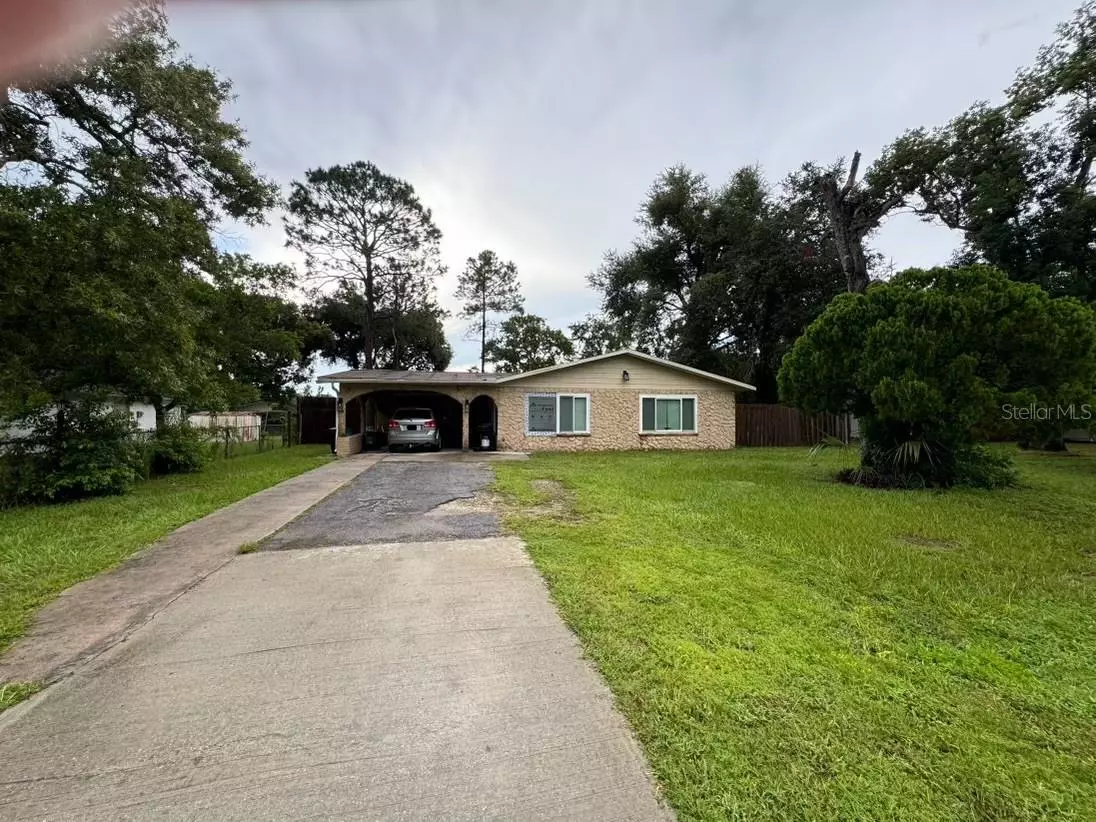 Ocala, FL 34472,444 WATER RD