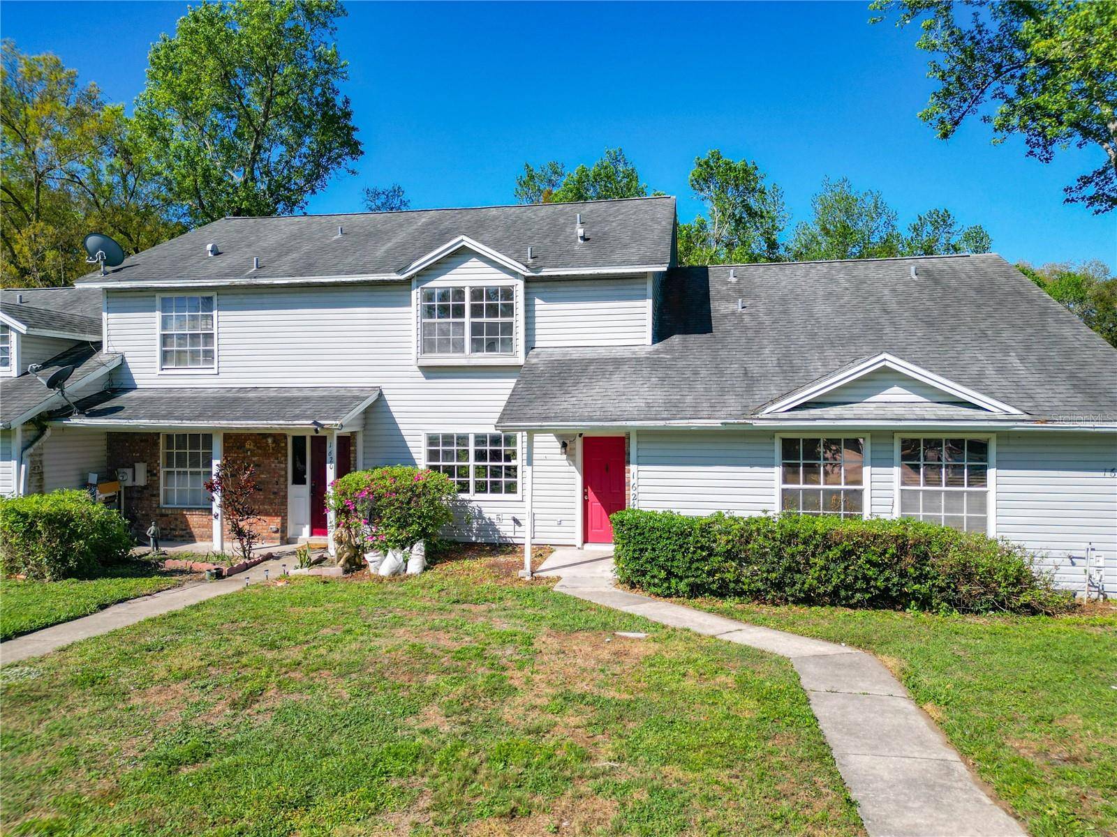 1624 RIVERS EDGE DR, Orlando, FL 32825