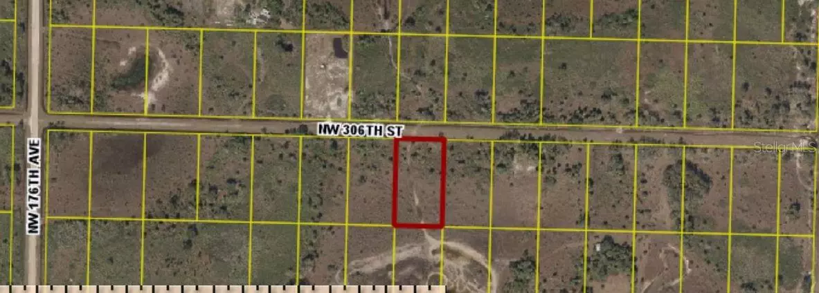 17167 NW 304TH ST, Okeechobee, FL 34972