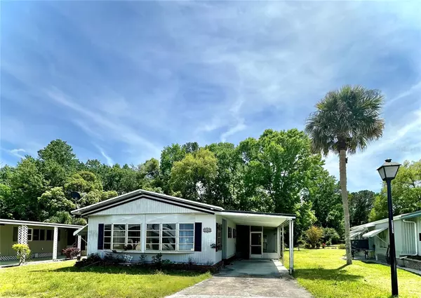382 LA VISTA DR,  Winter Springs,  FL 32708