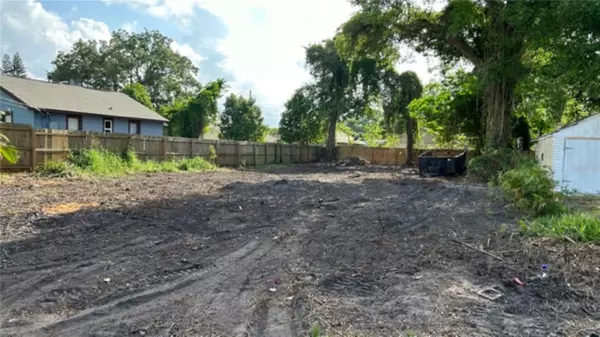 1600 JESSAMINE AVE,  Orlando,  FL 32806