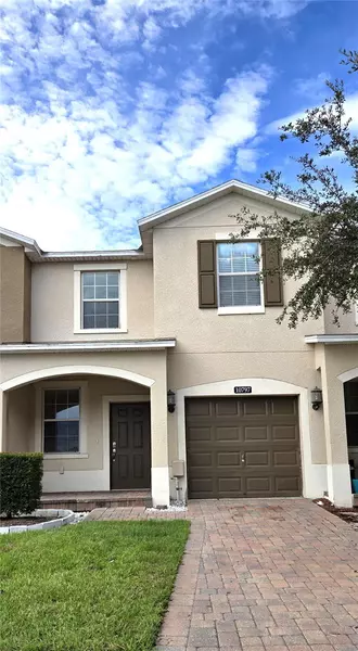 10797 SAVANNAH LANDING CIR, Orlando, FL 32832