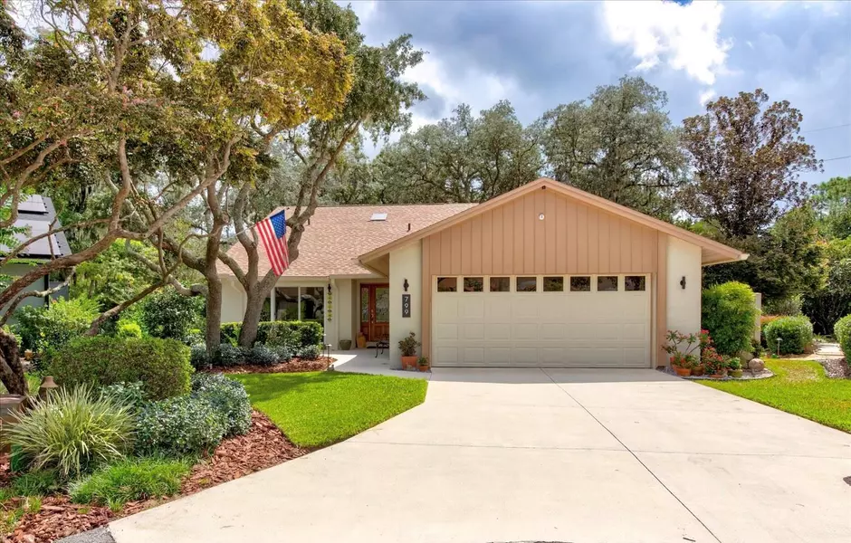 799 AUSTIN CT, Winter Springs, FL 32708