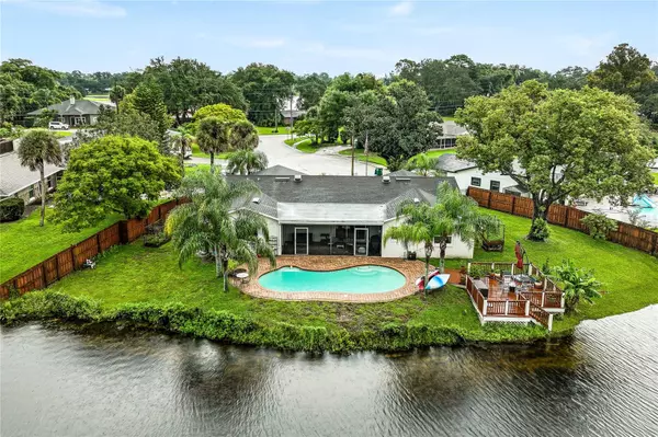 Longwood, FL 32750,217 SLADE LN