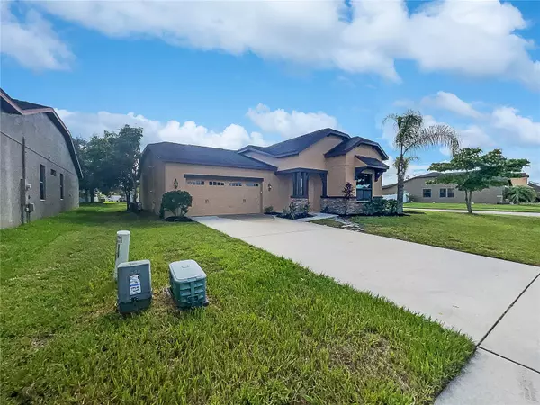 Kissimmee, FL 34758,4701 BLACKTHORN CIR