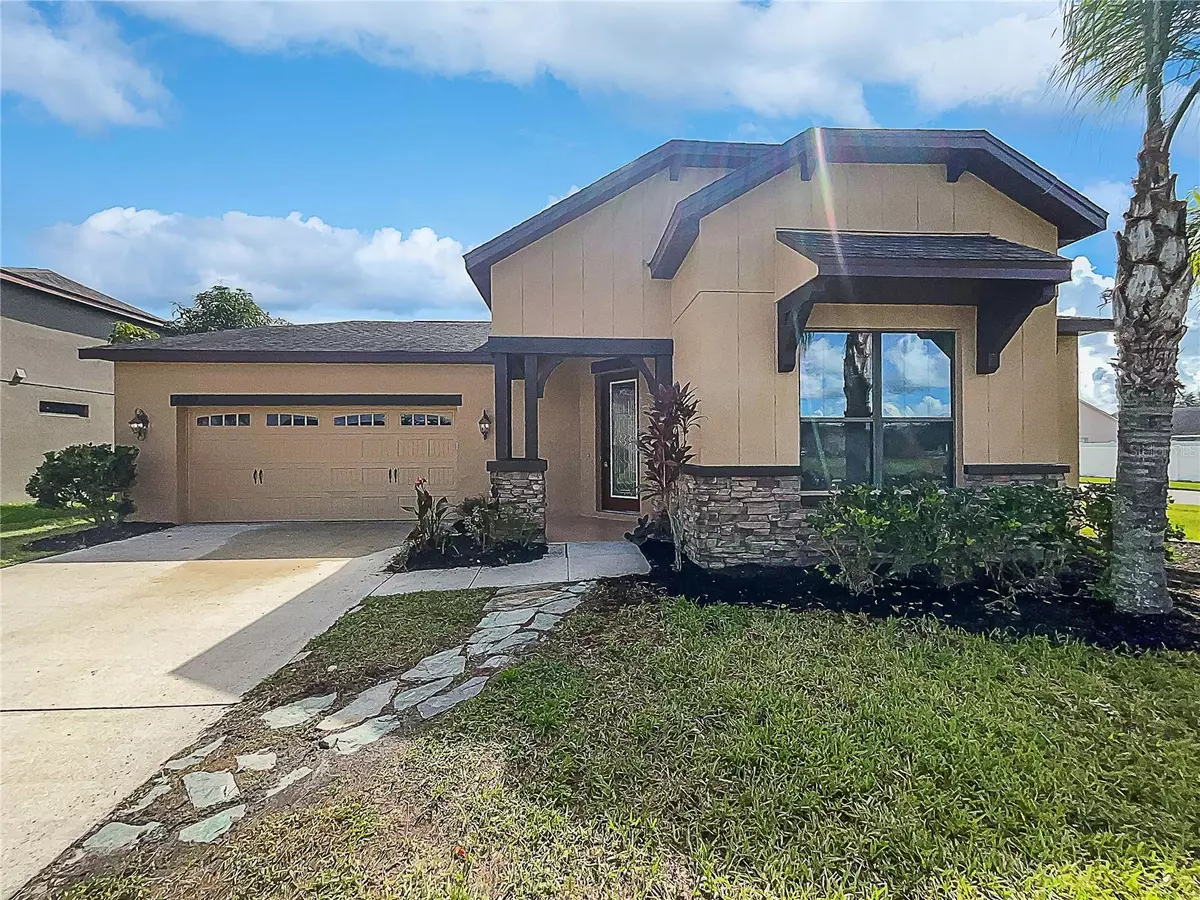 Kissimmee, FL 34758,4701 BLACKTHORN CIR