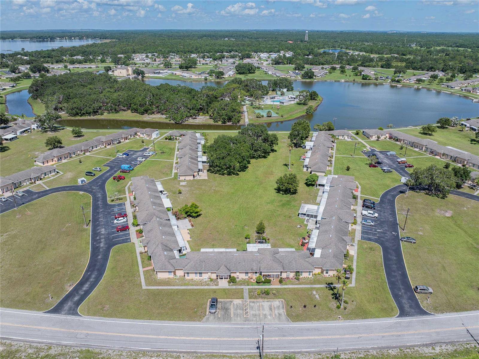 Lakeshore, FL 33854,3421 CLUB CIR