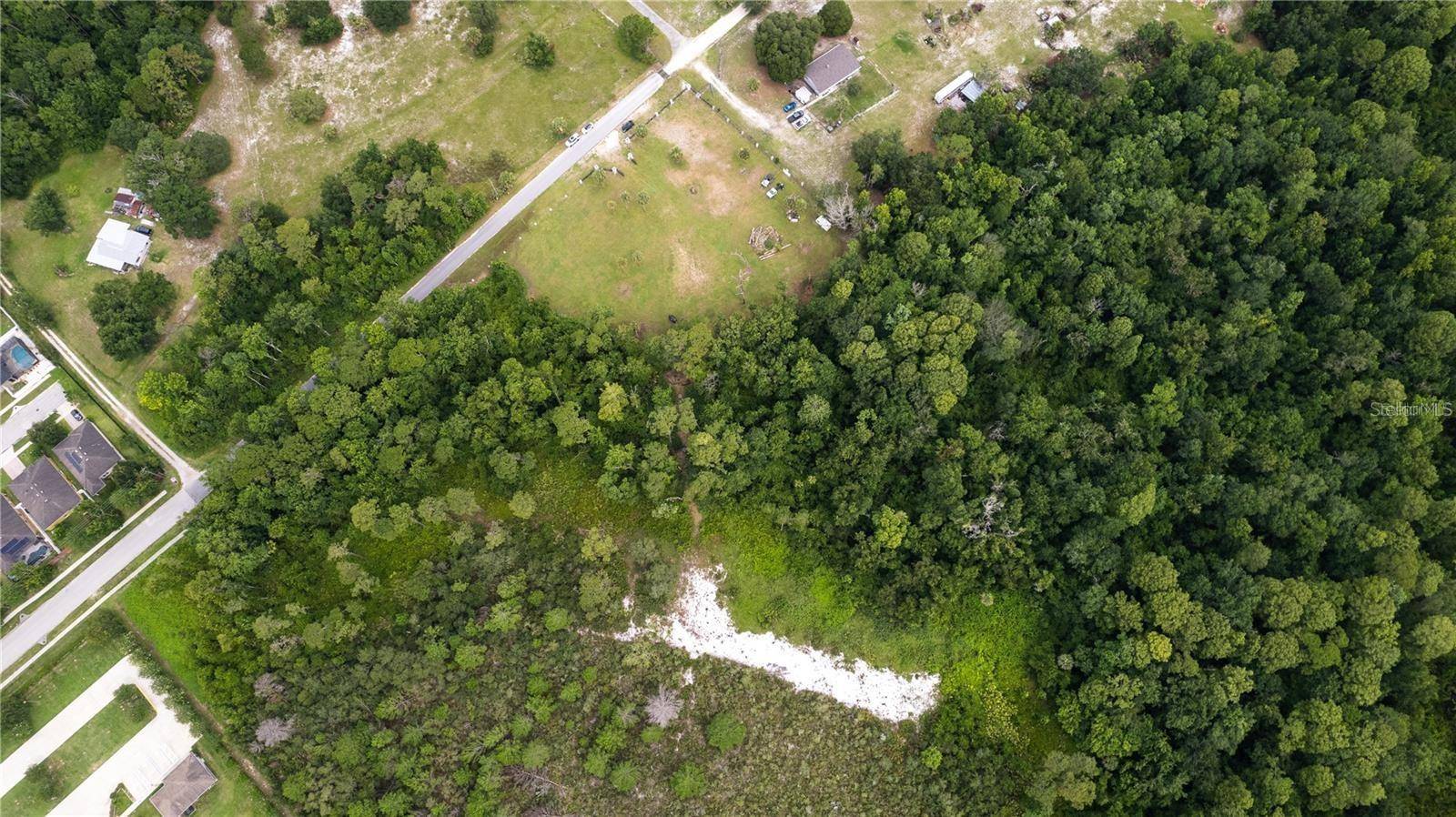 Davenport, FL 33896,1371 SULLIVAN RD