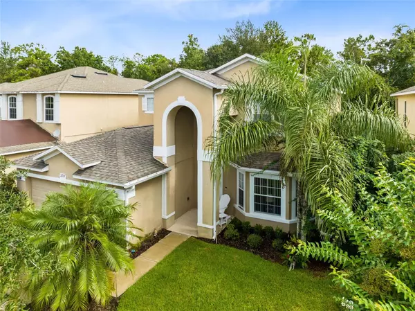 2719 LAKEMOOR DR,  Orlando,  FL 32828