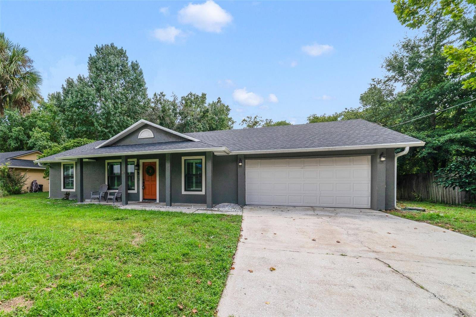Winter Springs, FL 32708,668 CORAL WAY