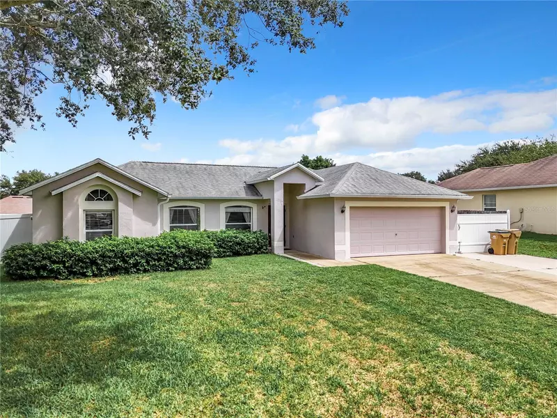 16209 MISTY BAY CT, Clermont, FL 34711