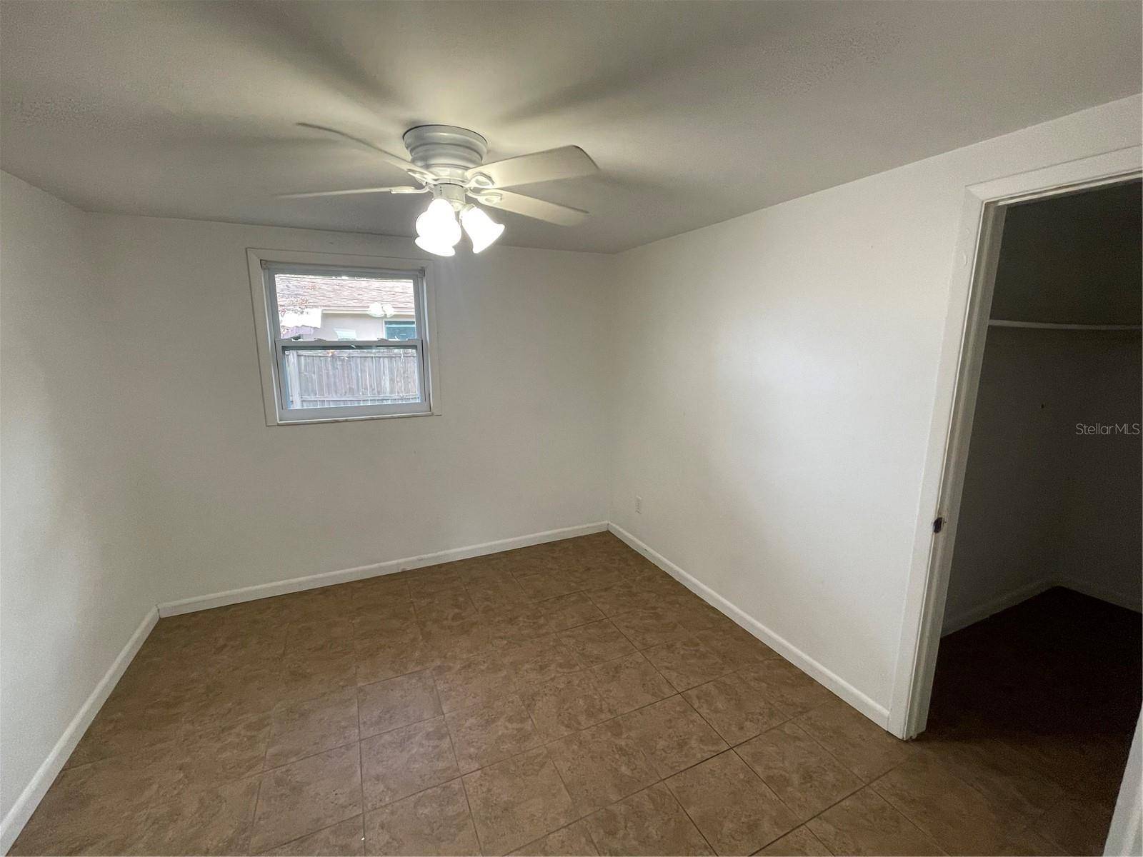 Dunedin, FL 34698,429 MILWAUKEE AVE