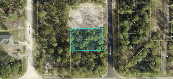 Lehigh Acres, FL 33974,772 LANGFORD ST