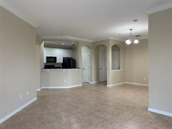 Windermere, FL 34786,11446 JASPER KAY TER #303