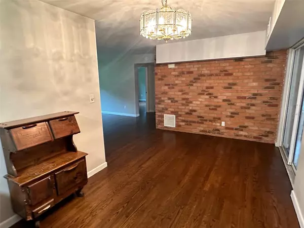 Deland, FL 32720,800 MARGARET ST