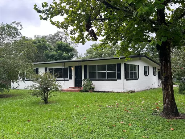 800 MARGARET ST,  Deland,  FL 32720