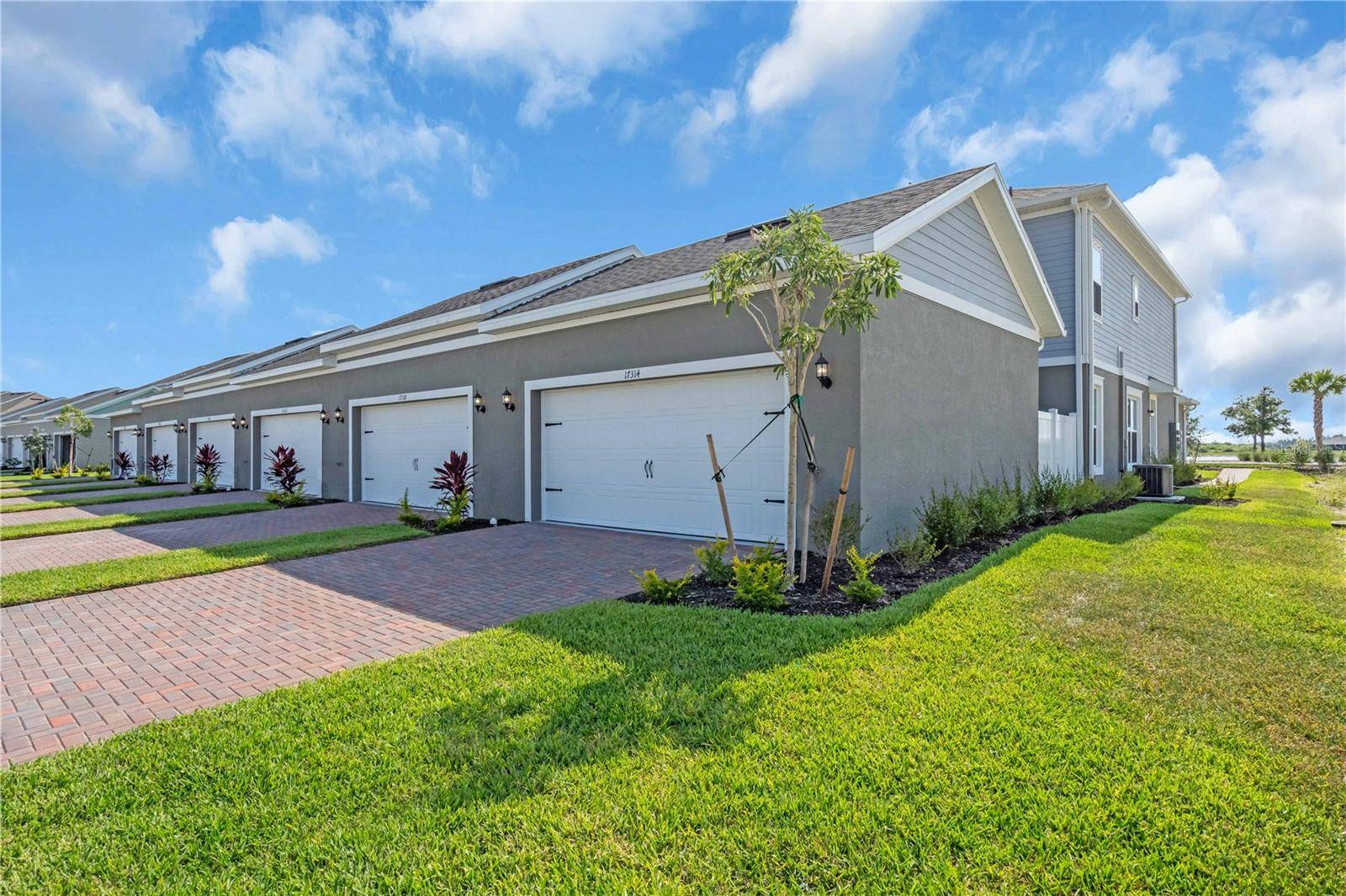 Punta Gorda, FL 33982,17314 ALDERWOOD LN