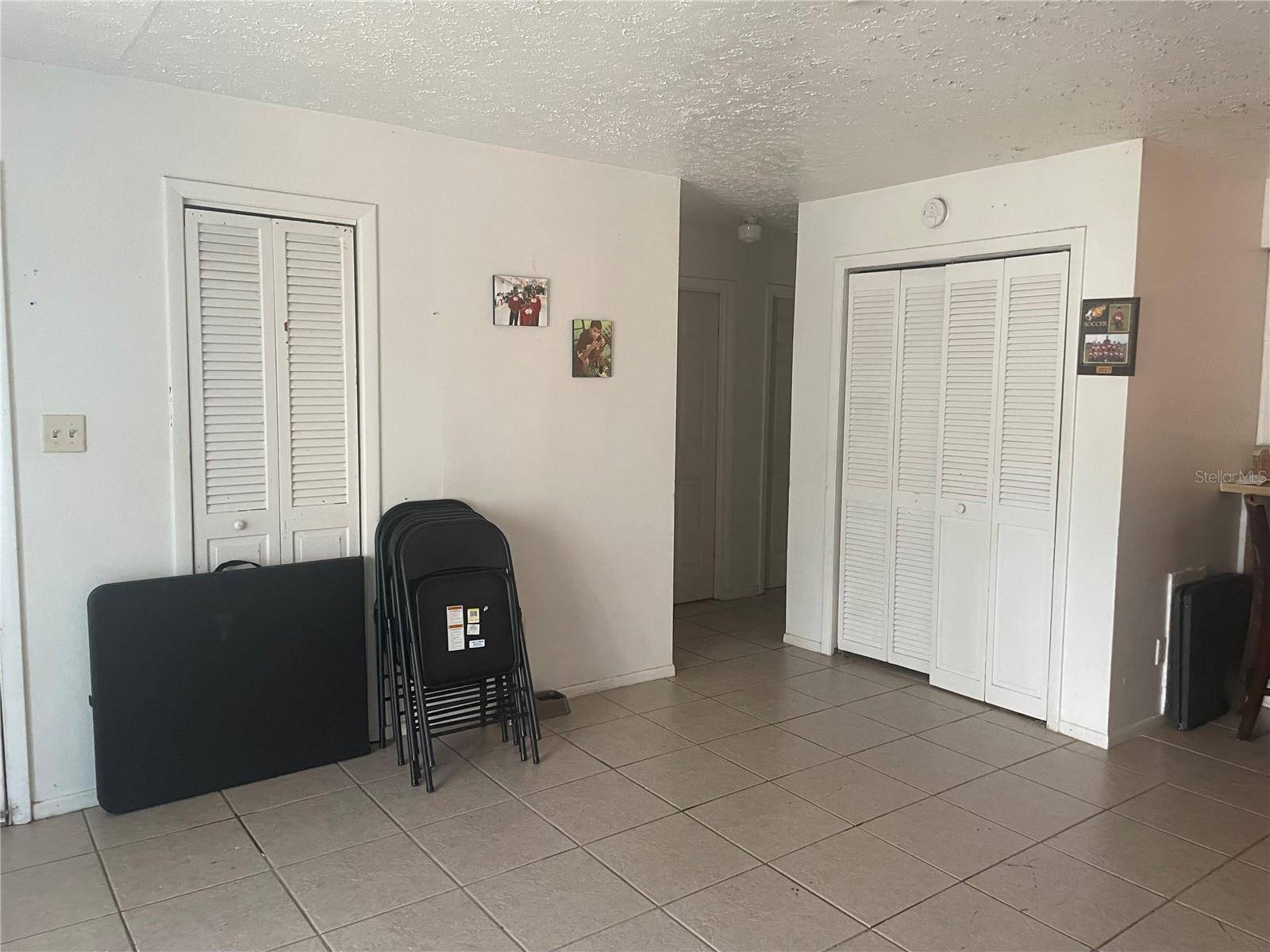 Mulberry, FL 33860,Address not disclosed