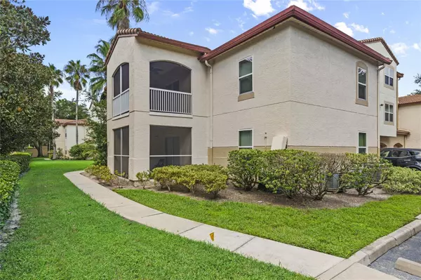 832 CAMARGO WAY #204, Altamonte Springs, FL 32714