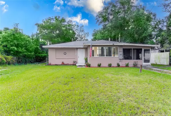 1507 S EUSTIS ST, Eustis, FL 32726