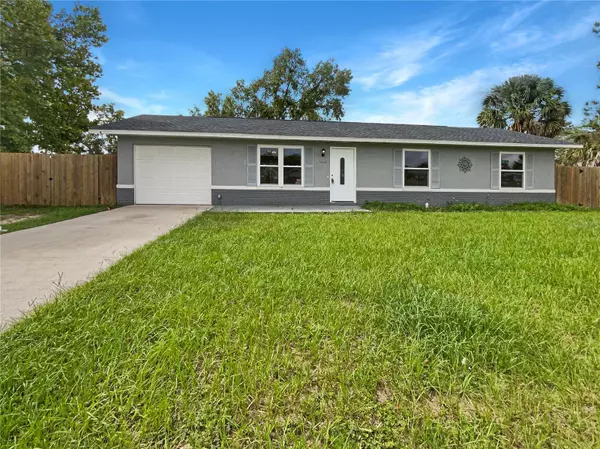 8940 SE 79TH AVENUE RD,  Ocala,  FL 34472