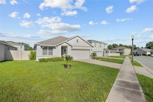 3182 SERENDIPITY WAY, Davenport, FL 33896