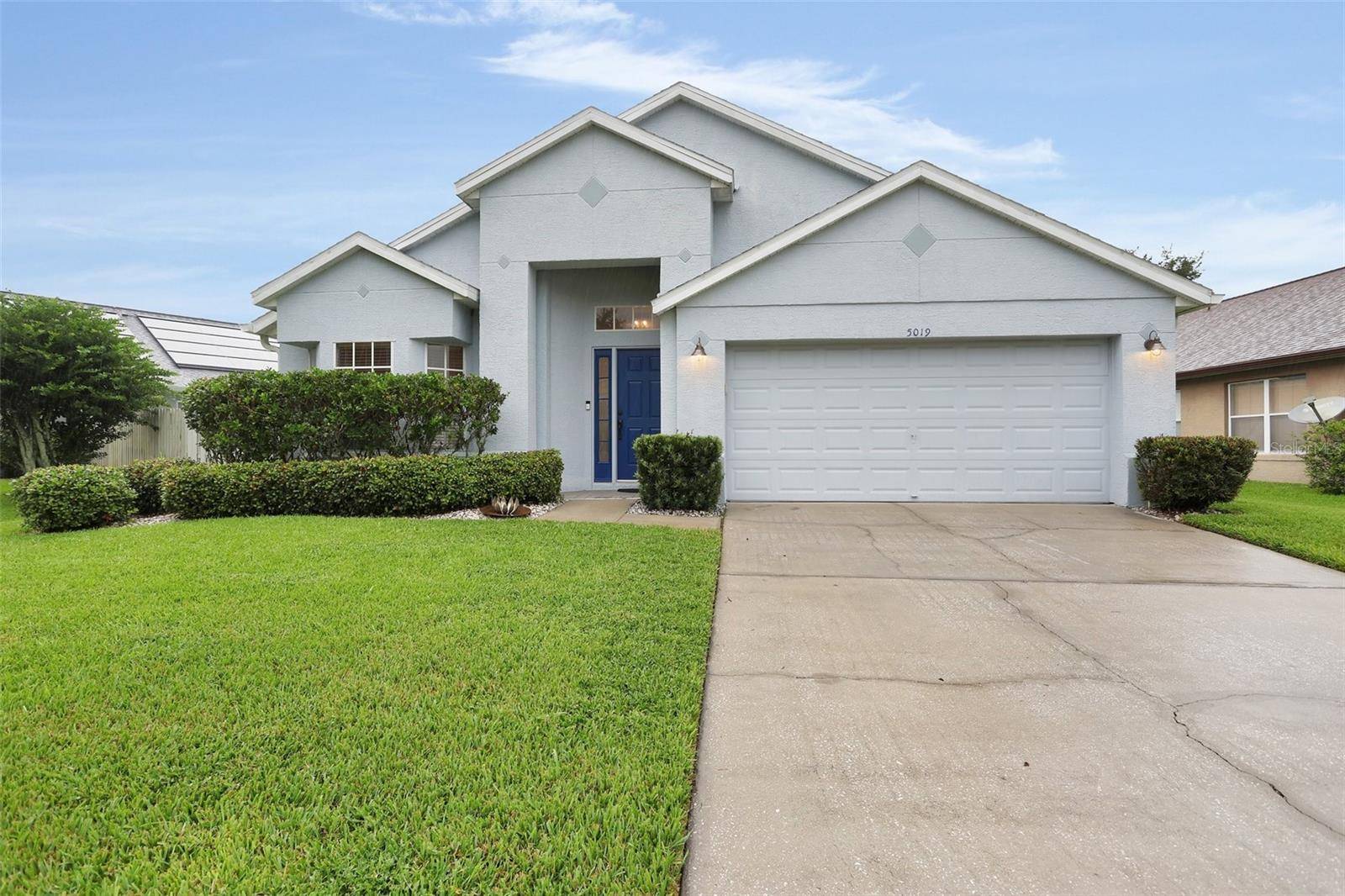 5019 HOOK HOLLOW CIR, Orlando, FL 32837