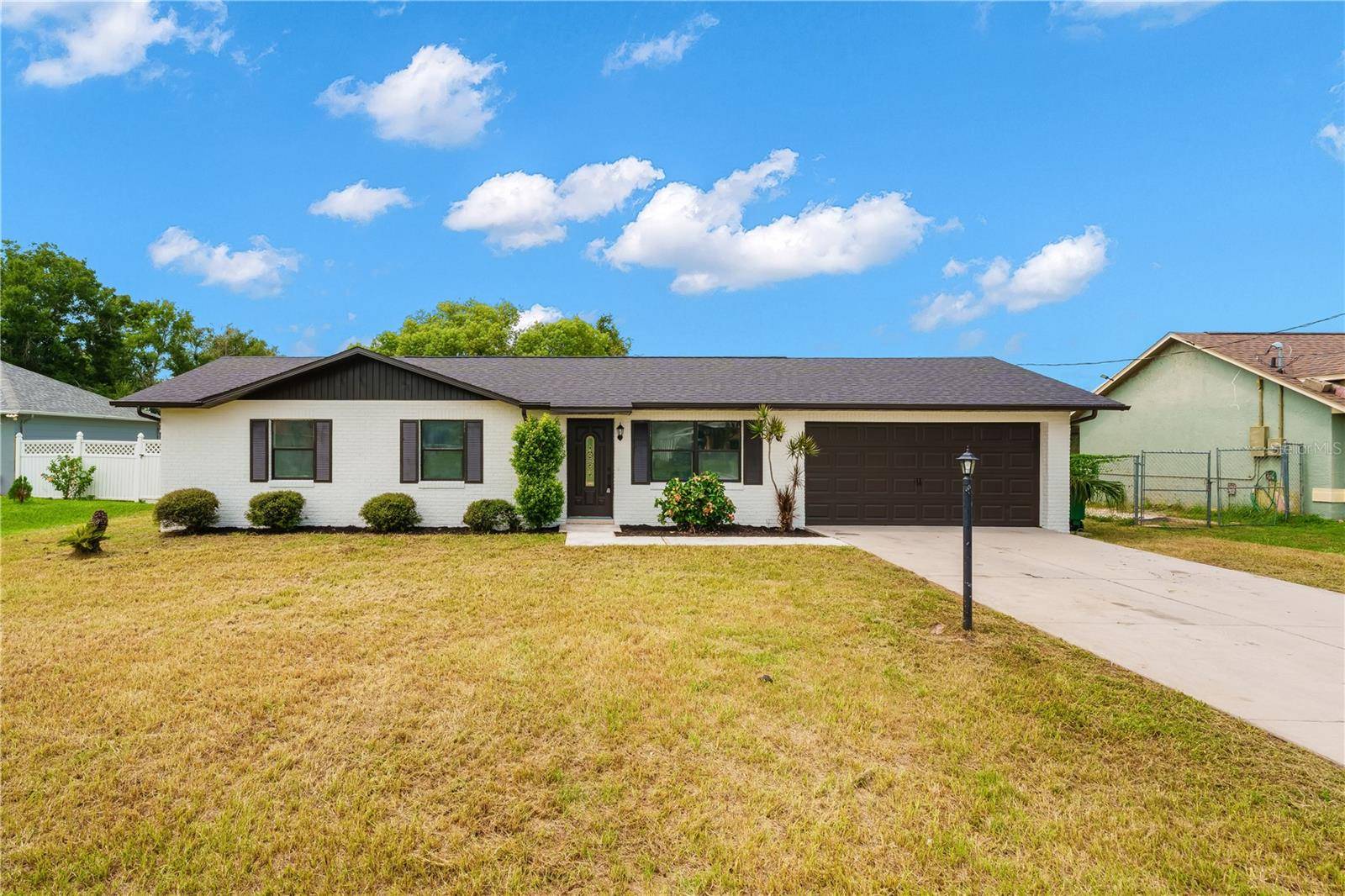 628 ALEXANDER AVE, Deltona, FL 32725