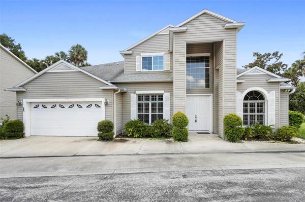 211 RIVER VILLAGE DR, Debary, FL 32713