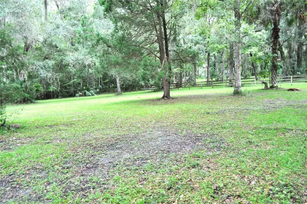 Micanopy, FL 32667,TBD NW 75TH AVENUE RD