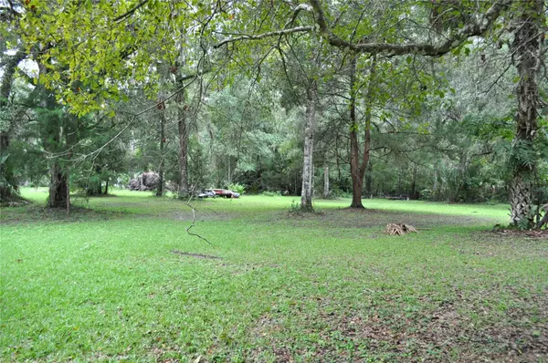 Micanopy, FL 32667,TBD NW 75TH AVENUE RD