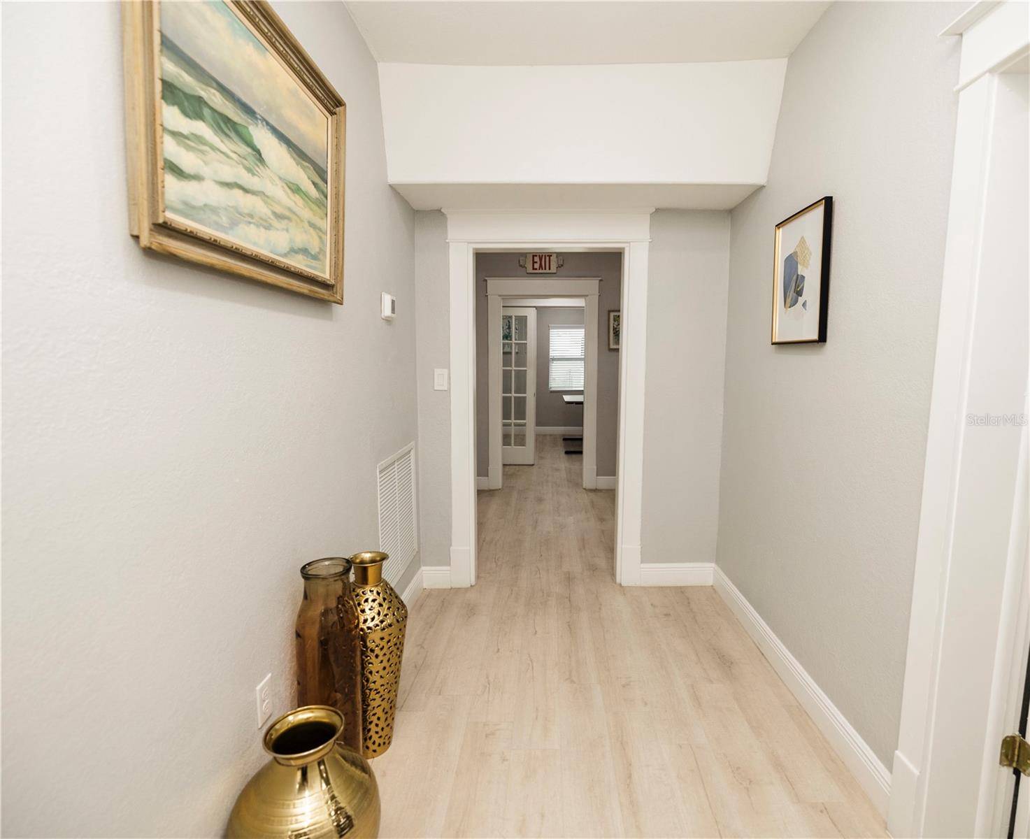 Orlando, FL 32804,733 W COLONIAL DR