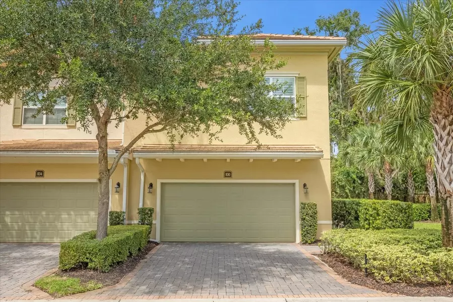 830 BRUTUS TER, Lake Mary, FL 32746
