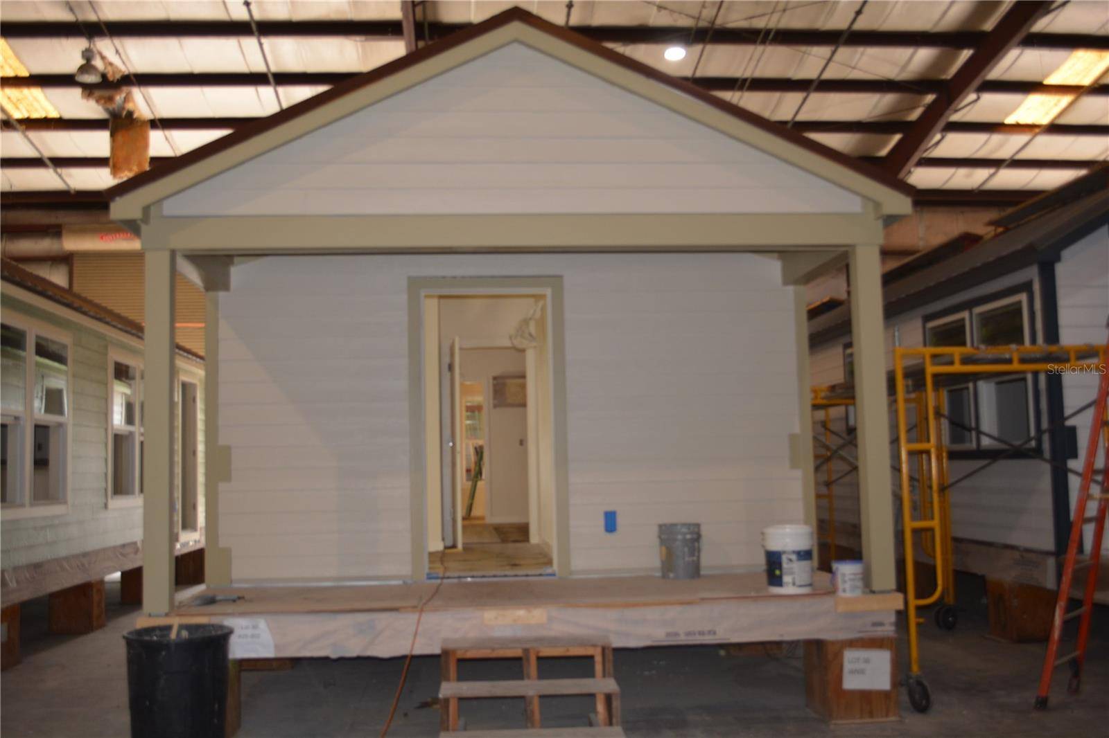 Oviedo, FL 32765,575 2ND ST