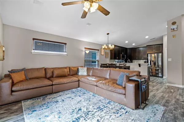 Apopka, FL 32712,1363 GOLF COURSE DR