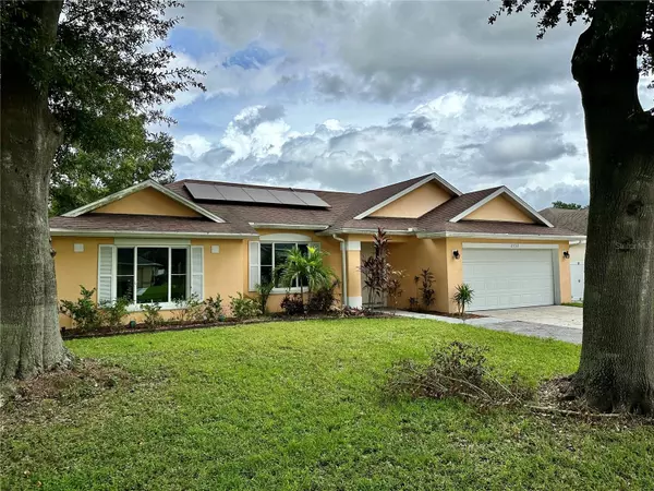 Ocoee, FL 34761,2753 CULLENS CT