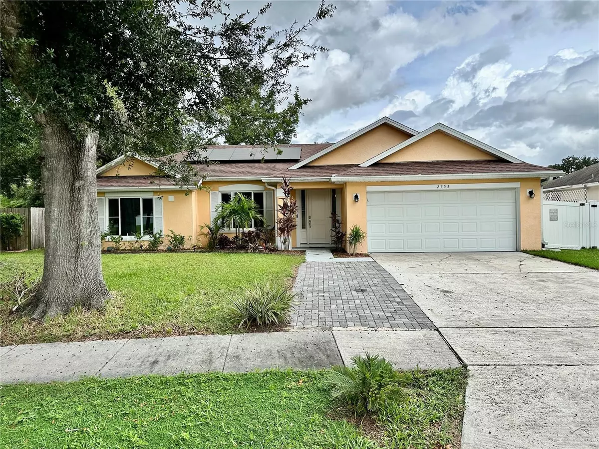 Ocoee, FL 34761,2753 CULLENS CT
