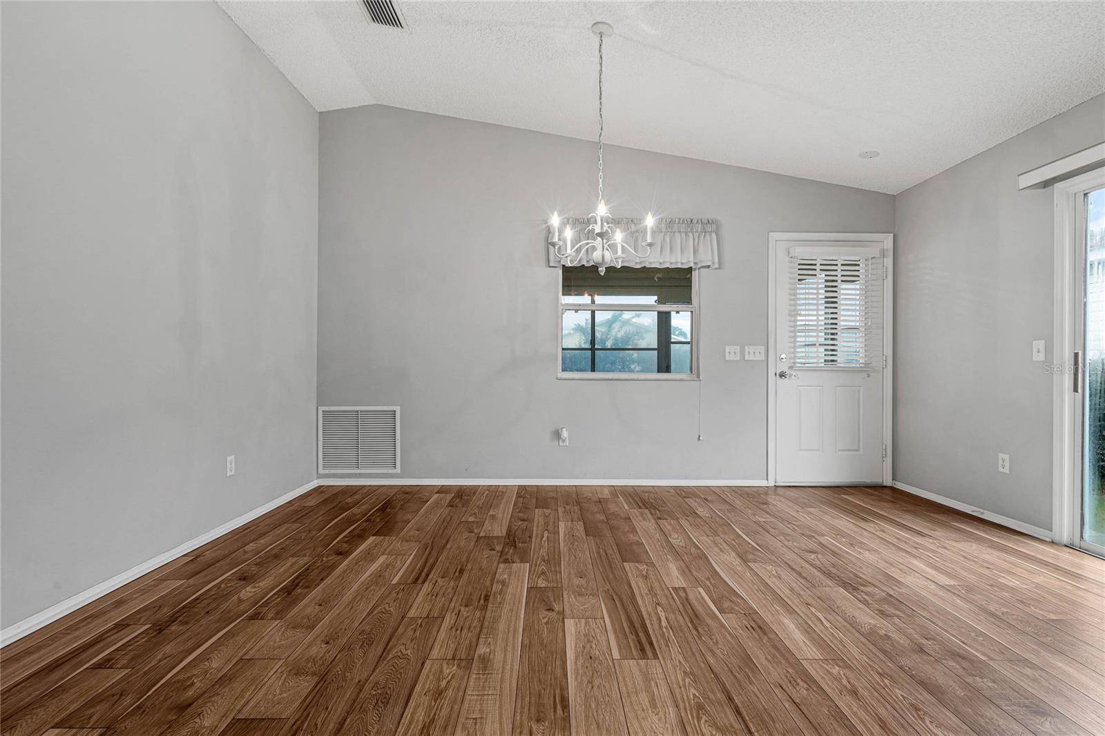 The Villages, FL 32162,17479 SE 82ND PECAN TER