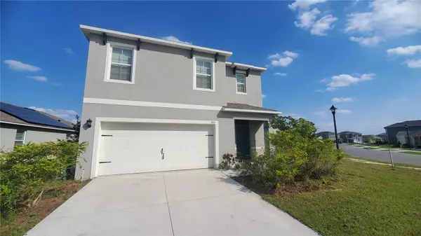 Davenport, FL 33837,305 JOVANA RD